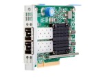 HPE - 562FLR-SFP+