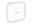 Bild 2 D-Link Access Point DAP-2662, Access Point Features: Nuclias