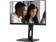 Immagine 2 AOC Monitor 22E2UMF, Bildschirmdiagonale: 21.5 ", Auflösung