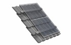 Solar-pac Montagekit Schrägdach Dachziegel 1150/30 mm, Zubehörtyp
