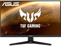 Asus Monitor TUF Gaming VG249Q1A, Bildschirmdiagonale: 23.8 "
