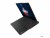 Image 4 Lenovo Notebook Legion Pro 5 16ARX8 (AMD), Prozessortyp: AMD