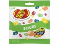 Jelly Belly Bonbons saure Mischung, Produkttyp: Lutschbonbons