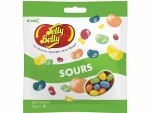 Jelly Belly Bonbons saure Mischung 70 g, Produkttyp: Lutschbonbons