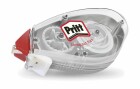 Pritt Korrekturroller Compact 6 mm, Produktart: Korrekturroller