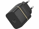 OTTERBOX EU WALL CHARGER 20W - 1X