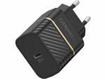 Otterbox USB-Wandladegerät USB-C 20 W Fast Charge, Ladeport