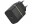 Bild 5 Otterbox USB-Wandladegerät USB-C 20 W Fast Charge, Ladeport