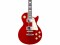 Bild 5 MAX E-Gitarre GigKit LP Style Rot, Gitarrenkoffer / Gigbag