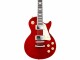 Immagine 6 MAX E-Gitarre GigKit LP Style Rot, Gitarrenkoffer / Gigbag