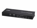 ATEN Technology ATEN VC881 - Videokonverter - DVI, HDMI - HDMI