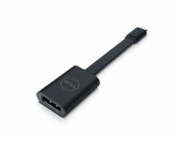 Dell Adapter USB Type-C - DisplayPort, Kabeltyp: Adapter