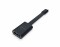 Bild 0 Dell Adapter USB Type-C - DisplayPort, Kabeltyp: Adapter