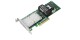 Adaptec RAID-Controller SmartRAID 3162-8i /e, RAID: Ja, Formfaktor