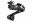 Bild 0 Shimano Schaltwerk RD-U6070GS LG, 11-Gang Di2 Shadow+