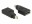 Bild 3 DeLock Adapter Mini-DisplayPort - DisplayPort, Kabeltyp: Adapter