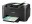 Image 4 Canon MAXIFY MB2150 - Multifunction printer - colour