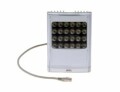 Axis Communications AXIS T90D35 PoE W-LED Illuminator - Infrarot-Illuminator