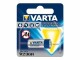 Varta V 23 GA - Camera battery - silver oxide - 50 mAh