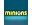 Image 1 Fizz Creations Dekoleuchte Minions Logo, Höhe: 10.5 cm, Themenwelt