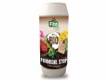 Fito Insektenabwehr BIOFITO Ameisenstopp 1 kg, Für