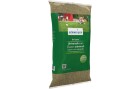 Eric Schweizer Universal-Rasen Uni Lawn Royal, 5 kg, Max. ausreichend