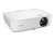 Image 9 BenQ MW536 WXGA PROJECTOR 4000LM 2W SPEAKER