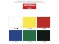 Amsterdam Acrylfarbe Standard Introset 1