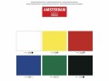 Amsterdam Acrylfarbe Standard Serie Introset 1, 6 x 20