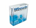 Wirewin Patchkabel: S/FTP,