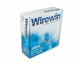 Wirewin Rangierkabel VKBOX KAT6 PATCH Cat 6, S/FTP, 100