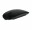 Bild 2 LMP Master Mouse Bluetooth, Maus-Typ: Business, Maus Features
