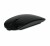 Bild 4 LMP Master Mouse Bluetooth, Maus-Typ: Business, Maus Features