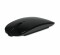 Bild 4 LMP Master Mouse Bluetooth, Maus-Typ: Business, Maus Features