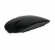 LMP Master Mouse Bluetooth, Maus-Typ: Business, Maus Features