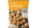 Seeberger Walnusskerne 150 g, Produkttyp: Walnüsse