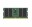 Bild 4 Kingston SO-DDR5-RAM Value Ram 4800 MHz 1x 32 GB