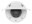 Bild 2 Axis Communications AXIS P3375-VE Network Camera