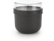 Brabantia Make & Take 500 ml, Dunkelgrau, Materialtyp: Kunststoff