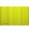 Bild 1 Oracover Bügelfolie Oralight transparent gelb, Selbstklebend