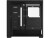 Bild 19 Fractal Design Pop XL Air RGB Black TG Clear Tint - schwarz