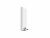 Bild 1 Aqara Zigbee WiFi USB Hub E1, Detailfarbe: Weiss, Produkttyp