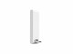 Aqara Zigbee WiFi USB Hub E1, Detailfarbe: Weiss, Protokoll