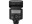 Bild 2 Sony Blitzgerät HVL-F46RM, Leitzahl: 46, Kompatible Hersteller