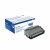 Image 1 Brother TN-3430 TONER 3000PAGES   NMS  