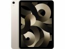 Apple iPad Air 10.9-inch Wi-Fi 64GB Starlight 5th generation