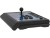 Image 2 Hori Controller Fighting Stick für PlayStation 5