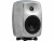 Bild 5 Genelec Regallautsprecher G Four ? 90 Watt, Aluminium Raw