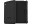 Image 1 Otterbox Defender Series - Boîtier de protection pour tablette