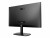 Bild 16 AOC Monitor 24B2XH/EU, Bildschirmdiagonale: 23.8 ", Auflösung